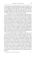 giornale/UM10006237/1883/v.2/00000071