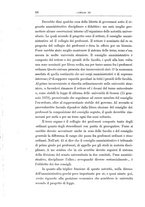 giornale/UM10006237/1883/v.2/00000072