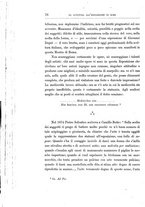 giornale/UM10006237/1883/v.2/00000082