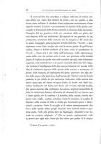 giornale/UM10006237/1883/v.2/00000084