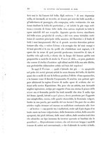 giornale/UM10006237/1883/v.2/00000086