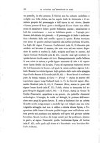 giornale/UM10006237/1883/v.2/00000094