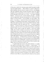 giornale/UM10006237/1883/v.2/00000096