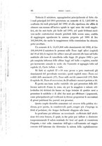 giornale/UM10006237/1883/v.2/00000102
