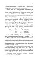 giornale/UM10006237/1883/v.2/00000105