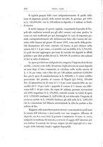 giornale/UM10006237/1883/v.2/00000106