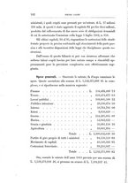 giornale/UM10006237/1883/v.2/00000108
