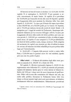 giornale/UM10006237/1883/v.2/00000110