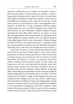 giornale/UM10006237/1883/v.2/00000111