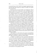 giornale/UM10006237/1883/v.2/00000112