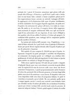 giornale/UM10006237/1883/v.2/00000114