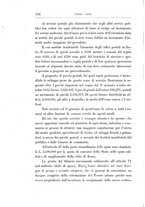 giornale/UM10006237/1883/v.2/00000118