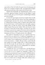 giornale/UM10006237/1883/v.2/00000119