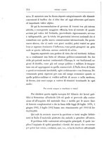 giornale/UM10006237/1883/v.2/00000120