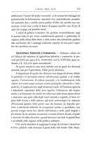 giornale/UM10006237/1883/v.2/00000121