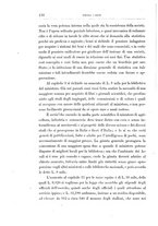 giornale/UM10006237/1883/v.2/00000122