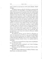 giornale/UM10006237/1883/v.2/00000124