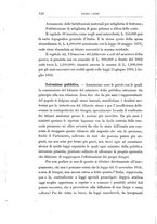 giornale/UM10006237/1883/v.2/00000126