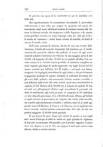 giornale/UM10006237/1883/v.2/00000128