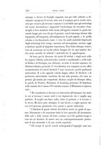 giornale/UM10006237/1883/v.2/00000130