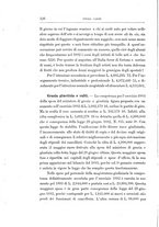 giornale/UM10006237/1883/v.2/00000132