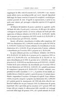 giornale/UM10006237/1883/v.2/00000133