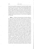 giornale/UM10006237/1883/v.2/00000134