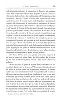 giornale/UM10006237/1883/v.2/00000135