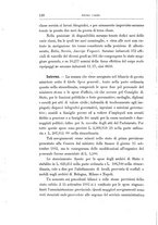 giornale/UM10006237/1883/v.2/00000136