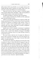 giornale/UM10006237/1883/v.2/00000137