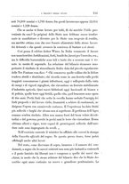 giornale/UM10006237/1883/v.2/00000139