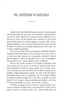 giornale/UM10006237/1883/v.2/00000141