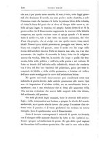 giornale/UM10006237/1883/v.2/00000142