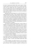 giornale/UM10006237/1883/v.2/00000143