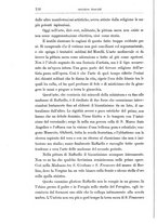 giornale/UM10006237/1883/v.2/00000144