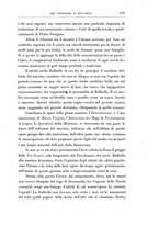 giornale/UM10006237/1883/v.2/00000145