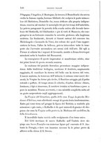 giornale/UM10006237/1883/v.2/00000146