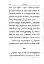 giornale/UM10006237/1883/v.2/00000154