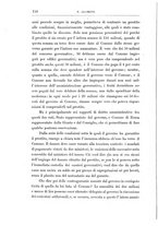 giornale/UM10006237/1883/v.2/00000156