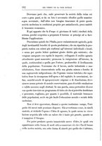 giornale/UM10006237/1883/v.2/00000168