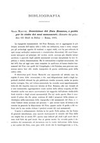giornale/UM10006237/1883/v.2/00000171