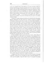 giornale/UM10006237/1883/v.2/00000172