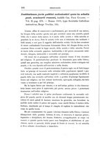 giornale/UM10006237/1883/v.2/00000174