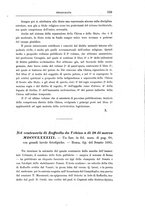 giornale/UM10006237/1883/v.2/00000175