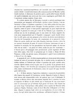 giornale/UM10006237/1883/v.2/00000178