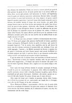 giornale/UM10006237/1883/v.2/00000179