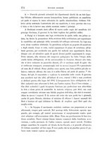 giornale/UM10006237/1883/v.2/00000180