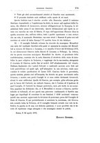 giornale/UM10006237/1883/v.2/00000185