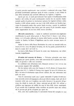 giornale/UM10006237/1883/v.2/00000188