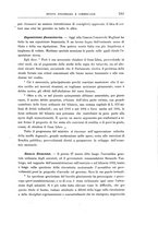 giornale/UM10006237/1883/v.2/00000189